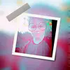 jadenmorrison12 - @jadenmorrison12 - TikTok