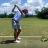 jadenmorrison14 - @jadenmorrison14 - TikTok