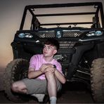 Jayden Morrison - Facebook