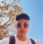 Jayden Morrison - Facebook