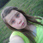💎 Jaden Morrow💎 - @jaden_morrow15 - Instagram