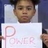 jaden - @jaden.morrow - TikTok