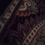 @jaden_morrow493 - Instagram