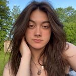 Jaden Morrow - @morrow.jaden - Instagram