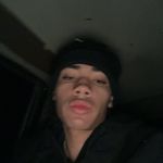 Jaden Morrow - @jadenmorrow__ - Instagram