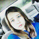 💎jaden morrow💎 - @jaden_morrow11 - Instagram