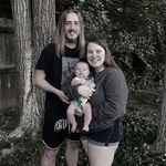 Jaden Morrow - @morrow_jaden - Instagram
