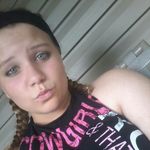 jaden morrow - @jadenray11 - Instagram