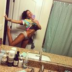 Jaden Morrow - @jaden.morrow.77 - Instagram