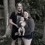 Jaden Morrow - Facebook