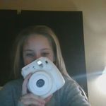 Jaden Morrow - @jadenlucy08 - Instagram