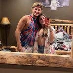 Jaden Morrow - Facebook