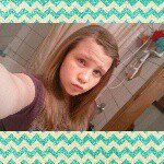 💎jaden morrow💎 - @jaden_morrow33 - Instagram