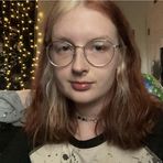 Jaden Morrow - Facebook