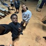 Jaden Morrow - @jadenmorrow10 - Instagram
