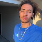Jaden Morrow - Facebook