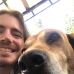 Jaden Morrow - Facebook