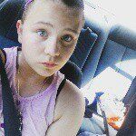 💎jaden morrow💎 - @superstar11694 - Instagram