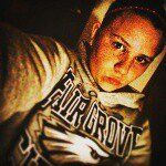 💙~JADEN MORROW~💚 - @jadenmorrow33 - Instagram