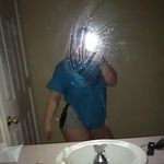 Jaden Morrow - @raymorrow11 - Instagram