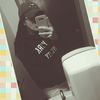 Jaden Morrow - @jadenmorrow - TikTok