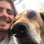 Jaden Paul Morrow - @jaden.morrow - Instagram