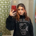 @jadenmorrow80 - Instagram