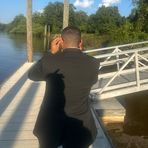 Jaiden Morrow - Facebook