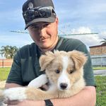 Jayden Morrow - @jayden.moz - Instagram