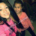 Jayden Morrow - @jayden_morrow - Instagram