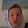 Jayden morrow - @jayden_morrow31 - TikTok
