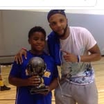 🏀ball Is Life - @jaden_morton - Instagram
