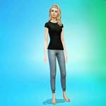 JADEN - @jaden.morton__3buo - Instagram