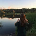Jaden - @jaden.morton_p.ub0 - Instagram