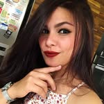 Jaden - @jaden.mortonaopy6 - Instagram