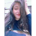 Jaden - @jaden_____morton7qvut - Instagram