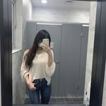 JADEN - @jaden_____mortona8g6 - Instagram