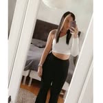 Jaden - @jaden_mortong.nx._ - Instagram