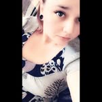 JADEN - @jaden_mortonk.b5u - Instagram