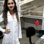 Jaden - @jaden_mortonopsd8 - Instagram