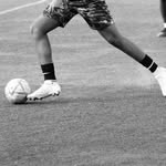 jaden - @jadenmorton1 - Instagram