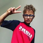 jaden Morton - @jaden_morton2 - Instagram