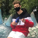 Jaden Morton - Facebook
