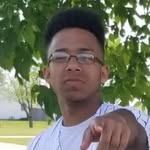 Jaden morton - @kam_cox_jr17 - Instagram
