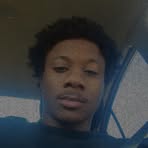 Jaden Morton - Facebook
