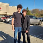 Jaden Morton - @xxmortonxx10 - Instagram