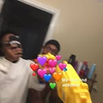 Jaden Morton - @jadenmortonxx - Instagram