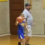 Jaden Morton - Facebook