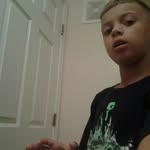 Jaden_Morton - @jaden_morton_beast_mode - Instagram