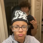 jaden morton - @xxjadenxx24 - Instagram